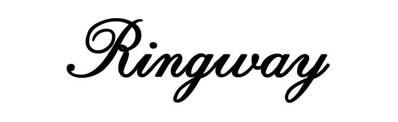 Ringway