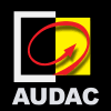 AUDAC