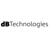 dBTechnologies