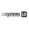 LDsystems