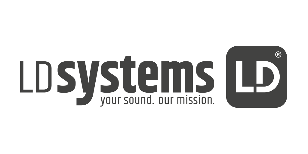 LDsystems