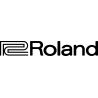 Roland