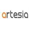 Artesia